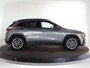 Mercedes-Benz GLA 250 e Business Solution AMG Limited | Night | Widescreen | Sfeerverlichting | Stoelverwarming | Achteruitrijcamera |