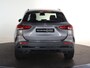 Mercedes-Benz GLA 250 e Business Solution AMG Limited | Night | Widescreen | Sfeerverlichting | Stoelverwarming | Achteruitrijcamera |