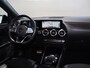 Mercedes-Benz GLA 250 e Business Solution AMG Limited | Night | Widescreen | Sfeerverlichting | Stoelverwarming | Achteruitrijcamera |