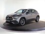 Mercedes-Benz GLA 250 e Business Solution AMG Limited | Night | Widescreen | Sfeerverlichting | Stoelverwarming | Achteruitrijcamera |