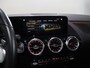 Mercedes-Benz GLA 250 e Business Solution AMG Limited | Night | Widescreen | Sfeerverlichting | Stoelverwarming | Achteruitrijcamera |