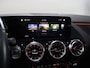 Mercedes-Benz GLA 250 e Business Solution AMG Limited | Night | Widescreen | Sfeerverlichting | Stoelverwarming | Achteruitrijcamera |