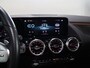 Mercedes-Benz GLA 250 e Business Solution AMG Limited | Night | Widescreen | Sfeerverlichting | Stoelverwarming | Achteruitrijcamera |