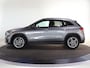 Mercedes-Benz GLA 250 e Business Solution AMG Limited | Night | Widescreen | Sfeerverlichting | Stoelverwarming | Achteruitrijcamera |