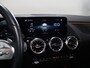 Mercedes-Benz GLA 250 e Business Solution AMG Limited | Night | Widescreen | Sfeerverlichting | Stoelverwarming | Achteruitrijcamera |