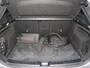 Mercedes-Benz GLA 250 e Business Solution AMG Limited | Night | Widescreen | Sfeerverlichting | Stoelverwarming | Achteruitrijcamera |