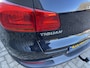 Volkswagen Tiguan 1.4 TSI Sport&Style Airco.Lm.velgen.Navi.Cruise.Pdc.Trekhaak