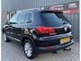 Volkswagen Tiguan 1.4 TSI Sport&Style Airco.Lm.velgen.Navi.Cruise.Pdc.Trekhaak