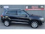 Volkswagen Tiguan 1.4 TSI Sport&Style Airco.Lm.velgen.Navi.Cruise.Pdc.Trekhaak