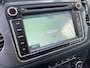 Volkswagen Tiguan 1.4 TSI Sport&Style Airco.Lm.velgen.Navi.Cruise.Pdc.Trekhaak