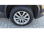 Volkswagen Tiguan 1.4 TSI Sport&Style Airco.Lm.velgen.Navi.Cruise.Pdc.Trekhaak