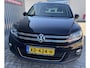 Volkswagen Tiguan 1.4 TSI Sport&Style Airco.Lm.velgen.Navi.Cruise.Pdc.Trekhaak