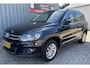 Volkswagen Tiguan 1.4 TSI Sport&Style Airco.Lm.velgen.Navi.Cruise.Pdc.Trekhaak