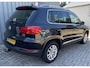 Volkswagen Tiguan 1.4 TSI Sport&Style Airco.Lm.velgen.Navi.Cruise.Pdc.Trekhaak