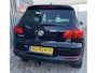 Volkswagen Tiguan 1.4 TSI Sport&Style Airco.Lm.velgen.Navi.Cruise.Pdc.Trekhaak