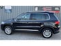 Volkswagen Tiguan 1.4 TSI Sport&Style Airco.Lm.velgen.Navi.Cruise.Pdc.Trekhaak