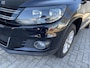 Volkswagen Tiguan 1.4 TSI Sport&Style Airco.Lm.velgen.Navi.Cruise.Pdc.Trekhaak