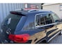 Volkswagen Tiguan 1.4 TSI Sport&Style Airco.Lm.velgen.Navi.Cruise.Pdc.Trekhaak