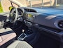 Toyota Yaris 1.5 Hybrid Design | LM-Velgen | Climate controle | Pre-crash detectie | Lane assist