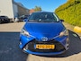 Toyota Yaris 1.5 Hybrid Design | LM-Velgen | Climate controle | Pre-crash detectie | Lane assist