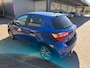 Toyota Yaris 1.5 Hybrid Design | LM-Velgen | Climate controle | Pre-crash detectie | Lane assist