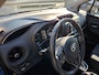 Toyota Yaris 1.5 Hybrid Design | LM-Velgen | Climate controle | Pre-crash detectie | Lane assist