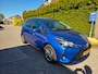 Toyota Yaris 1.5 Hybrid Design | LM-Velgen | Climate controle | Pre-crash detectie | Lane assist