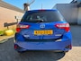 Toyota Yaris 1.5 Hybrid Design | LM-Velgen | Climate controle | Pre-crash detectie | Lane assist