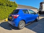 Toyota Yaris 1.5 Hybrid Design | LM-Velgen | Climate controle | Pre-crash detectie | Lane assist