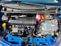 Toyota Yaris 1.5 Hybrid Design | LM-Velgen | Climate controle | Pre-crash detectie | Lane assist