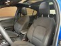 Ford Focus 1.5 EcoBoost ST Line Business | 184PK | Pano | Full LED | Comfort-Pack | Winter-Pack | ST Styling-Pack | SYNC3-APPLink