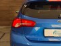 Ford Focus 1.5 EcoBoost ST Line Business | 184PK | Pano | Full LED | Comfort-Pack | Winter-Pack | ST Styling-Pack | SYNC3-APPLink