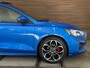 Ford Focus 1.5 EcoBoost ST Line Business | 184PK | Pano | Full LED | Comfort-Pack | Winter-Pack | ST Styling-Pack | SYNC3-APPLink
