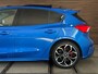 Ford Focus 1.5 EcoBoost ST Line Business | 184PK | Pano | Full LED | Comfort-Pack | Winter-Pack | ST Styling-Pack | SYNC3-APPLink