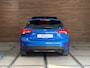 Ford Focus 1.5 EcoBoost ST Line Business | 184PK | Pano | Full LED | Comfort-Pack | Winter-Pack | ST Styling-Pack | SYNC3-APPLink