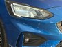 Ford Focus 1.5 EcoBoost ST Line Business | 184PK | Pano | Full LED | Comfort-Pack | Winter-Pack | ST Styling-Pack | SYNC3-APPLink