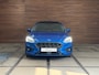 Ford Focus 1.5 EcoBoost ST Line Business | 184PK | Pano | Full LED | Comfort-Pack | Winter-Pack | ST Styling-Pack | SYNC3-APPLink