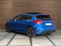 Ford Focus 1.5 EcoBoost ST Line Business | 184PK | Pano | Full LED | Comfort-Pack | Winter-Pack | ST Styling-Pack | SYNC3-APPLink