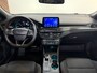 Ford Focus 1.5 EcoBoost ST Line Business | 184PK | Pano | Full LED | Comfort-Pack | Winter-Pack | ST Styling-Pack | SYNC3-APPLink