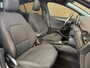 Ford Focus 1.5 EcoBoost ST Line Business | 184PK | Pano | Full LED | Comfort-Pack | Winter-Pack | ST Styling-Pack | SYNC3-APPLink