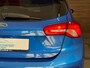 Ford Focus 1.5 EcoBoost ST Line Business | 184PK | Pano | Full LED | Comfort-Pack | Winter-Pack | ST Styling-Pack | SYNC3-APPLink