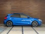 Ford Focus 1.5 EcoBoost ST Line Business | 184PK | Pano | Full LED | Comfort-Pack | Winter-Pack | ST Styling-Pack | SYNC3-APPLink