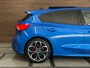 Ford Focus 1.5 EcoBoost ST Line Business | 184PK | Pano | Full LED | Comfort-Pack | Winter-Pack | ST Styling-Pack | SYNC3-APPLink