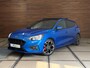 Ford Focus 1.5 EcoBoost ST Line Business | 184PK | Pano | Full LED | Comfort-Pack | Winter-Pack | ST Styling-Pack | SYNC3-APPLink