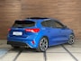 Ford Focus 1.5 EcoBoost ST Line Business | 184PK | Pano | Full LED | Comfort-Pack | Winter-Pack | ST Styling-Pack | SYNC3-APPLink