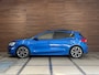 Ford Focus 1.5 EcoBoost ST Line Business | 184PK | Pano | Full LED | Comfort-Pack | Winter-Pack | ST Styling-Pack | SYNC3-APPLink
