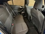 Ford Focus 1.5 EcoBoost ST Line Business | 184PK | Pano | Full LED | Comfort-Pack | Winter-Pack | ST Styling-Pack | SYNC3-APPLink