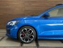 Ford Focus 1.5 EcoBoost ST Line Business | 184PK | Pano | Full LED | Comfort-Pack | Winter-Pack | ST Styling-Pack | SYNC3-APPLink