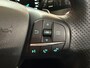 Ford Focus 1.5 EcoBoost ST Line Business | 184PK | Pano | Full LED | Comfort-Pack | Winter-Pack | ST Styling-Pack | SYNC3-APPLink
