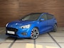 Ford Focus 1.5 EcoBoost ST Line Business | 184PK | Pano | Full LED | Comfort-Pack | Winter-Pack | ST Styling-Pack | SYNC3-APPLink